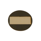 149D158460 Packing Box Washer | Genuine Haulotte